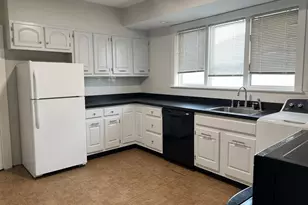25A Bradbury Ave, Medford, MA 02155 - Photo 1