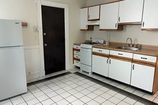 18 Reed Ave, Everett, MA 02149 - Photo 1