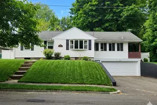 75 Clematis Rd, Agawam, MA 01001 - Photo 1