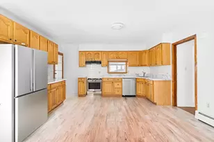 43 Sargent Ave, Somerville, MA 02145 - Photo 1