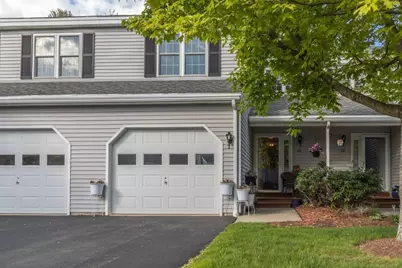 26 Caspian Way #26, Leominster, MA 01453 - Photo 1