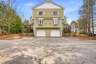 153 America Blvd, Ashland, MA 01721 - Photo 1