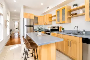 9 Auburn St, Boston, MA 02129 - Photo 1