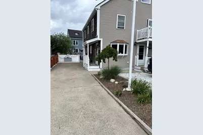24 Pine Point Rd. #24, Duxbury, MA 02332 - Photo 1