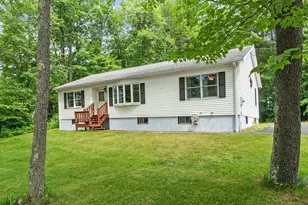 314 Maple St, Winchendon, MA 01475 - Photo 1
