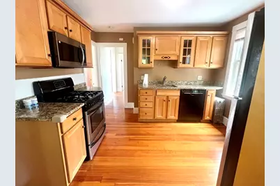 7 Summer Street #2, Boston, MA 02132 - Photo 1