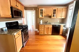 7 Summer St, Boston, MA 02132 - Photo 1