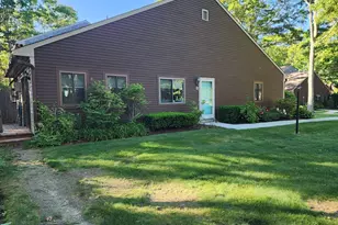 10 Round House Rd, Bourne, MA 02532 - Photo 1