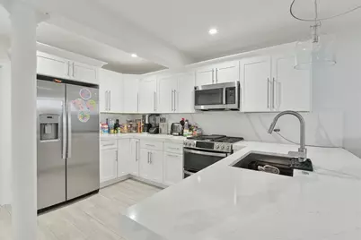 467 E 8th #1A, Boston, MA 02127 - Photo 1