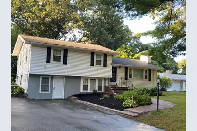 15 Winchester Dr #-, Lexington, MA 02420 - Photo 1