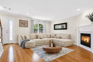 189 Grove St, Waltham, MA 02453 - Photo 1