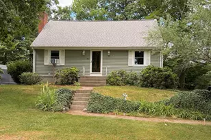 92 Horace Darling Dr, North Attleboro, MA 02760 - Photo 1