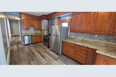 541 Bennington #1, Boston, MA 02128 - Photo 1