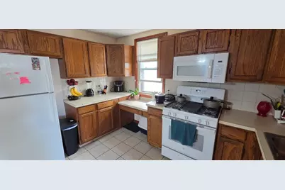 667 Saratoga #2, Boston, MA 02128 - Photo 1