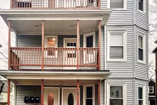 23 Montfern Ave, Boston, MA 02135 - Photo 1