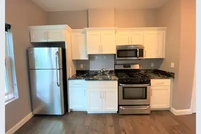 41 Saratoga #4E, Boston, MA 02128 - Photo 1