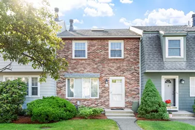 25 Prescott Drive #25, Chelmsford, MA 01863 - Photo 1
