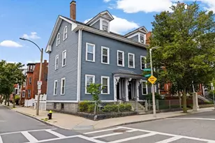 683 E 4th St, Boston, MA 02127 - Photo 1