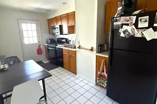 518 East 3rd, Boston, MA 02127 - Photo 1