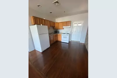 179 Winnisimmet #5, Chelsea, MA 02150 - Photo 1
