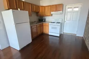 179 Winnisimmet, Chelsea, MA 02150 - Photo 1