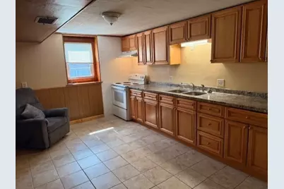 19 Lantern Road #U:1Side, Holbrook, MA 02343 - Photo 1