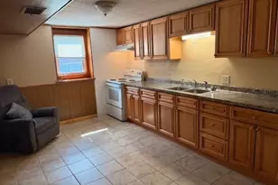 19 Lantern Rd, Holbrook, MA 02343 - Photo 1