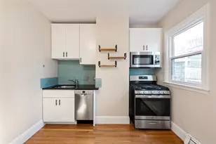 35 Story, Boston, MA 02127 - Photo 1