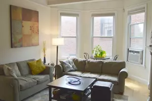 362 Commonwealth Ave, Boston, MA 02115 - Photo 1