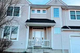 73 Odonnell Ave, Shrewsbury, MA 01545 - Photo 1