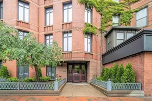 424 Massachusetts Ave, Boston, MA 02118 - Photo 1