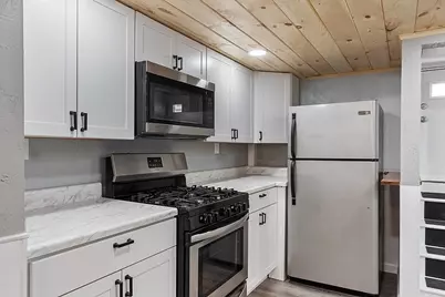 24 Englewood Ave #B, Everett, MA 02149 - Photo 1