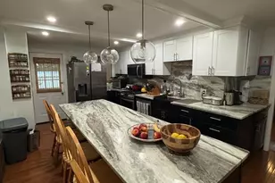 20 Oceanview, Winthrop, MA 02152 - Photo 1