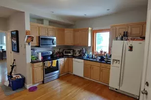 33 Eastburn St, Boston, MA 02135 - Photo 1