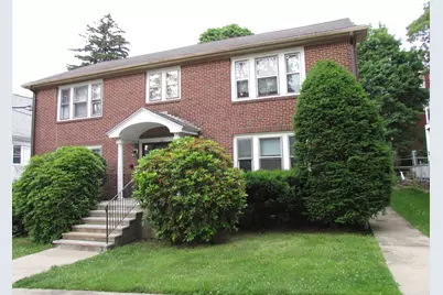 20 Prospect Avenue #3, Quincy, MA 02169 - Photo 1
