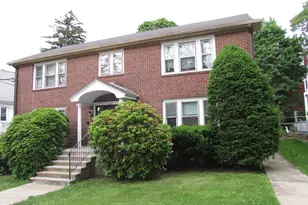20 Prospect Ave, Quincy, MA 02169 - Photo 1