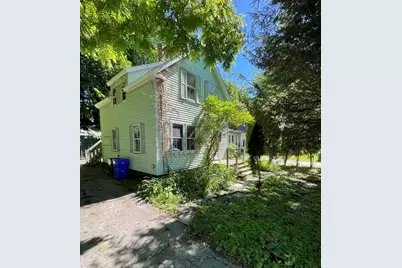 38 Fredonian St, Shirley, MA 01464 - Photo 1