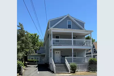 77-79 Chestnut Street, Lynn, MA 01902 - Photo 1