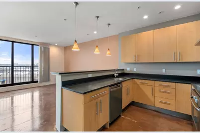36 A St. #6B, Boston, MA 02127 - Photo 1