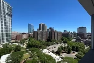 8 Whittier Pl, Boston, MA 02114 - Photo 1