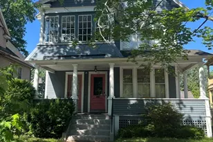 120-122 Firglade Ave, Springfield, MA 01108 - Photo 1