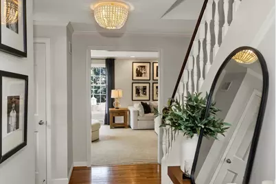 145 Beacon Hill, West Hartford, CT 06117 - Photo 1