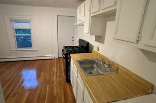 369 Prospect St, Cambridge, MA 02139 - Photo 1