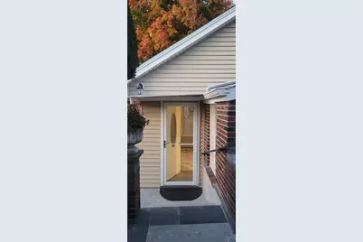 645 Beaver St #A, Waltham, MA 02452 - Photo 1