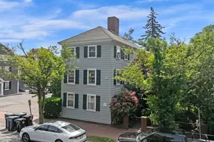 395 Essex, Salem, MA 01970 - Photo 1