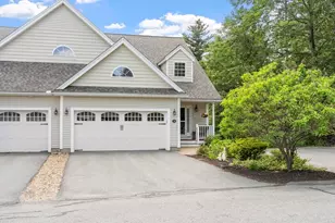 38 Riley Rd, Lunenburg, MA 01462 - Photo 1