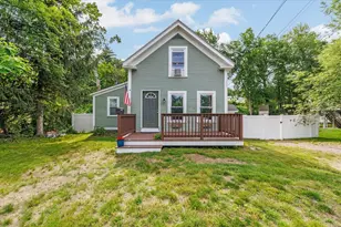92 Oak Ave, Athol, MA 01331 - Photo 1