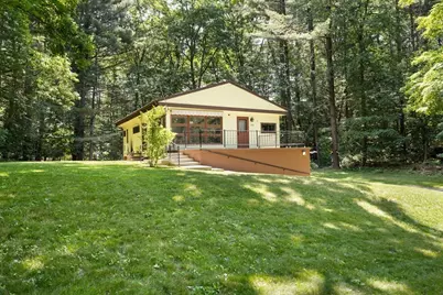 172 Porter St, Granby, MA 01033 - Photo 1