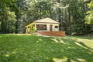 172 Porter St, Granby, MA 01033 - Photo 1