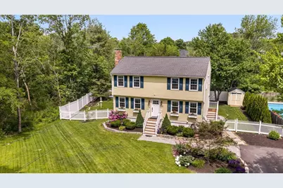 42 Hale St, Newburyport, MA 01950 - Photo 1